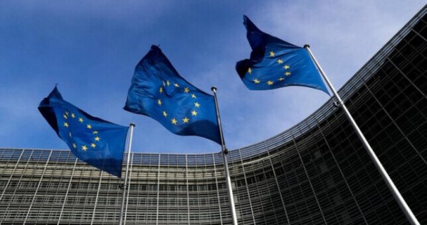 ЕС нацеливает на Иран новые санкции