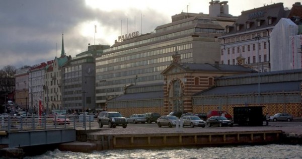 Финские власти проведут эксперимент: раздадут людям деньги и посмотрят, что будет