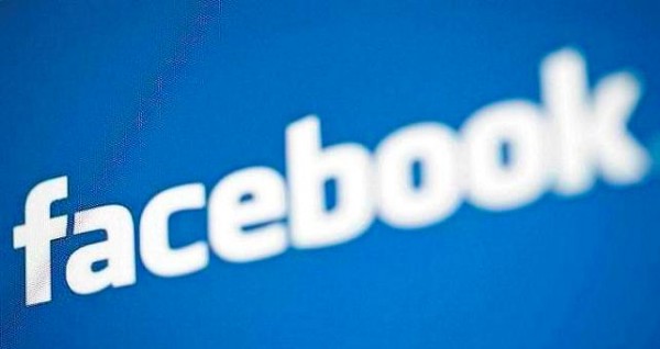 Facebook будет бороться с "желтыми" сайтами
