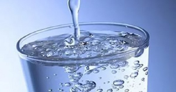 В мире стремительно сокращаются ресурсы питьевой воды, - доклад ООН