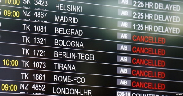 Посольство Таджикистана в Турции: в случае необходимости звоните нам