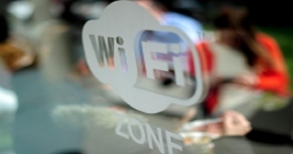 В Саудовской Аравии признали грехом воровство Wi-Fi