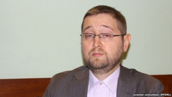 Муфтий Москвы: мусульмане утратили свои нравы и принципы