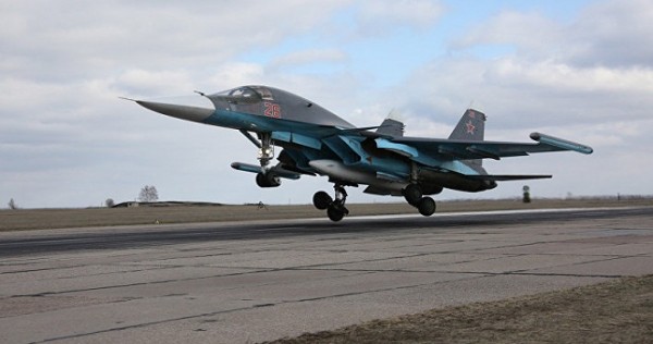 Никакого отвода войск: Путин обманывает Запад в вопросе войны в Сирии.