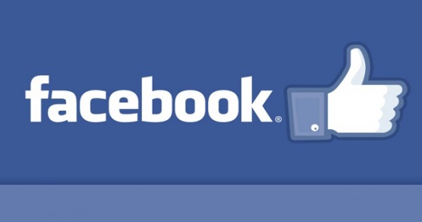 День в истории: 12 лет исполняется социальной сети Facebook