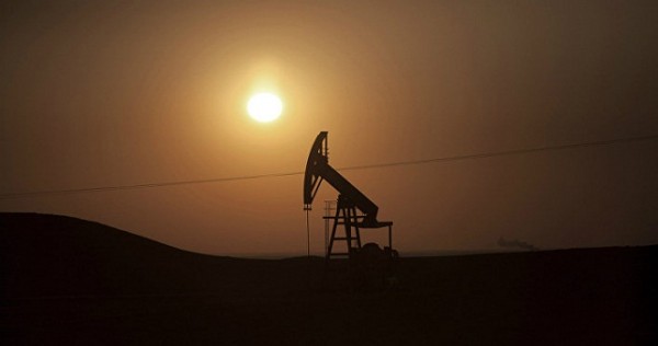 Израиль: Турция финансирует ИГИЛ, покупая у него нефть