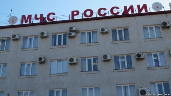 Египтские силовики сообщили об отсутствии выживших в авиакатастрофе
