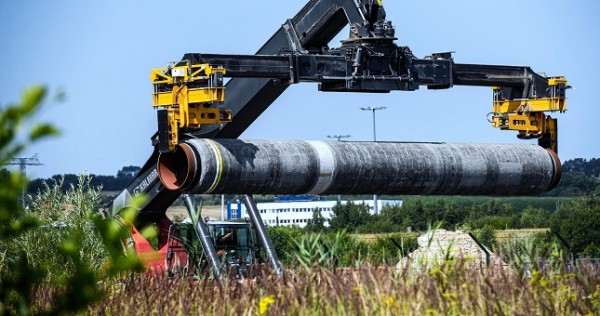 Кыргызстан освобождается от узбекистанской газовой зависимости. Если ему не помешают