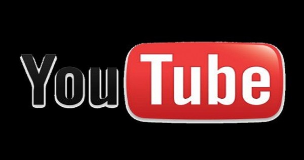 YouTube с октября станет платным