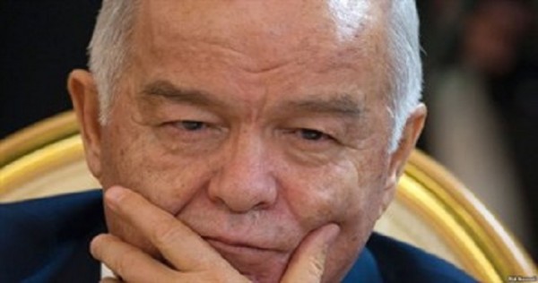 The Washington Post о лидерах, злоупотребляющих правами человека при поддержке США