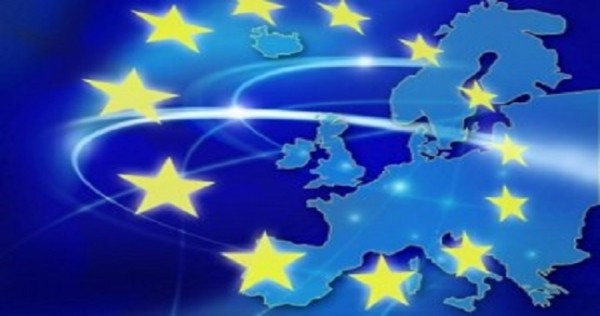 Евросоюз беспокоит ситуация вокруг Партии Исламского возрождения Таджикистана
