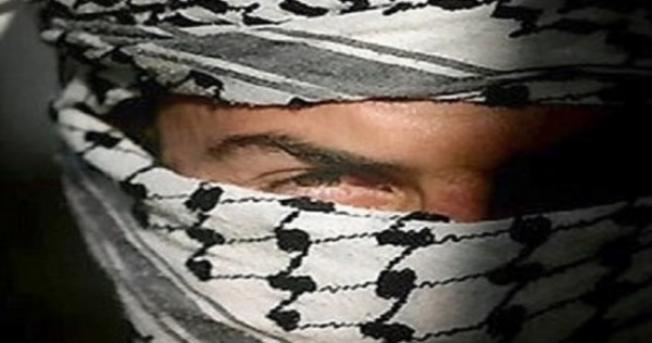 ИГ открыто заявляет о намерении дестабилизировать обстановку в СНГ и Центральной Азии, - глава ФСБ РФ
