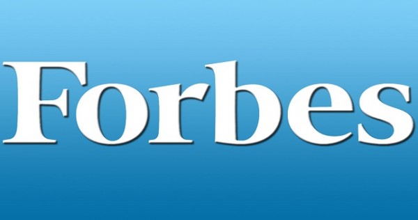 Forbes: Почему умная энергетика произведет революцию?