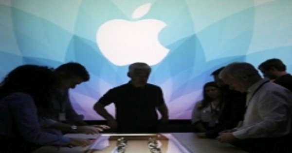 Forbes составил рейтинг 100 самых дорогих брендов