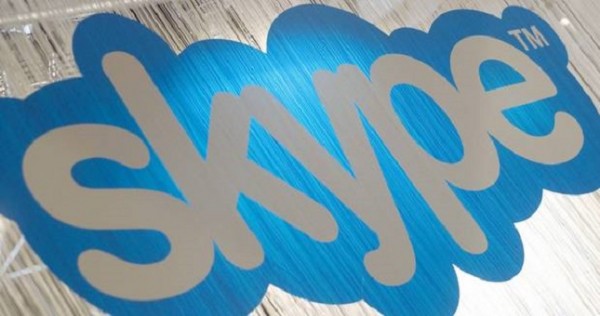В Бельгии против Skype открыто уголовное дело