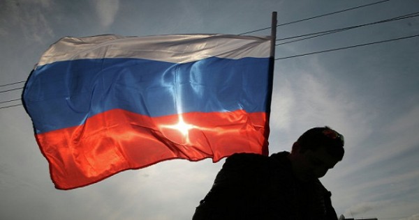 России надо активизировать политику в Центральной Азии