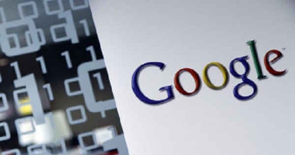 Невероятная власть Google над каждым из нас