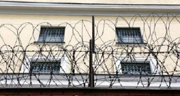 Представлявшийся сотрудником «Мосгаза» серийный маньяк повесился в СИЗО