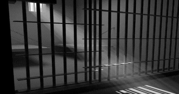 Прокуратура Санкт-Петербурга обвиняет граждан Таджикистана в жестоком убийстве двух женщин