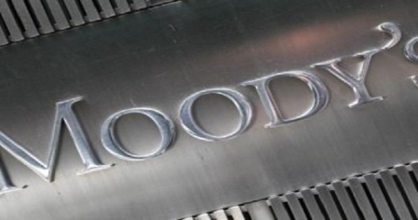 Moody’s считает дефолт Украины «практически» неизбежным