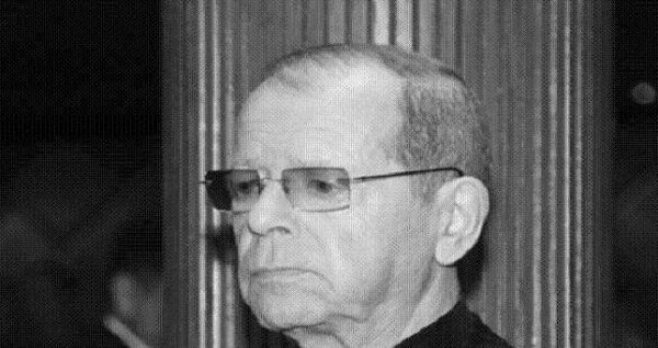 В Москве умер сатирик Аркадий Арканов