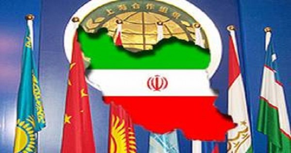 Нужен ли Иран в ШОС и на других интеграционных площадках?