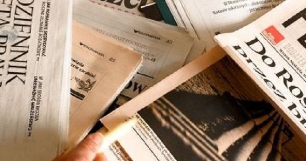 Отказ Европы от санкций будет означать победу России