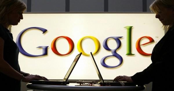 Глава компании Google: интернет исчезнет