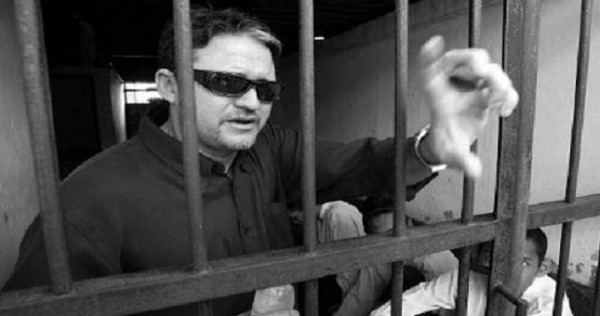 Бразилия и Нидерланды отозвали послов из Индонезии после казни их граждан
