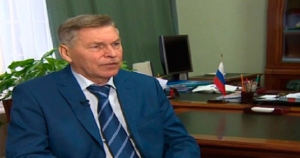 Университет ШОС: сетевое взаимодействие