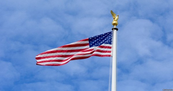 Выборы в США: республиканцы могут взять под контроль весь Конгресс