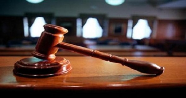 Власти Нью-Йорка заплатят более $2 млн матери заключенного, умершего из-за жары в камере