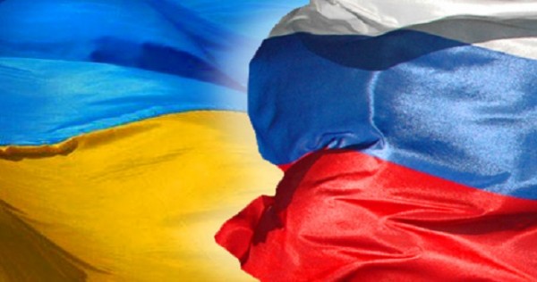 Размышляя о противоречивости путинской политики