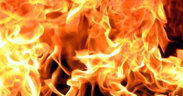 4 кыргызстанца погибли, 6 пострадали при пожаре на севере Москвы