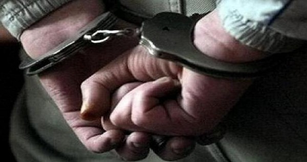 В Подмосковье задержали полицейских, подозреваемых в избиении до смерти гражданина Таджикистана