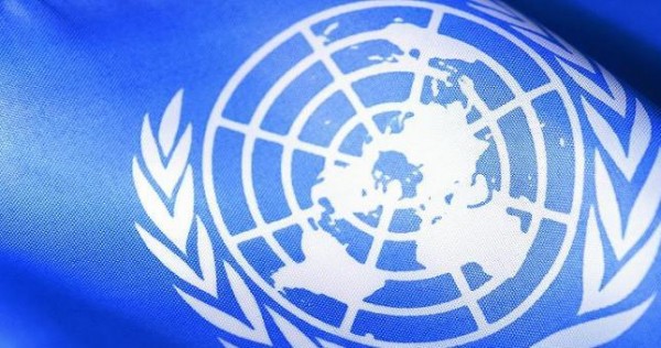 ООН: Рост числа кризисов в мире сводят на нет достигнутый прогресс в защите детей от ужасов войны
