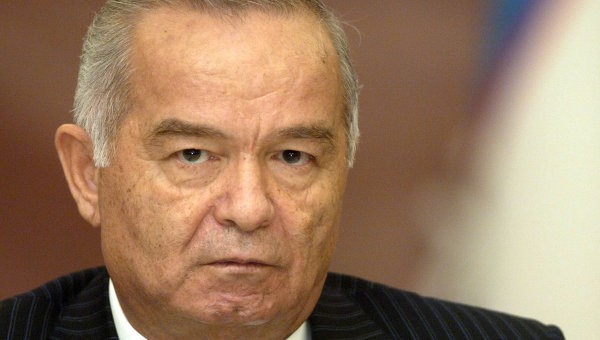 В Узбекистане исчез ректор вуза, приближенный Гульнары Каримовой.