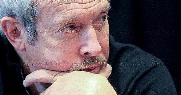 Депутаты хотят лишить Макаревича государственных наград