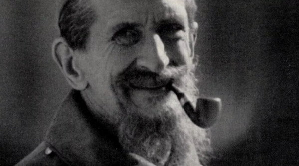 Полтора человека или Бобои Калон: история ученого, хранившего наследие Бухары