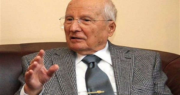 Экс-президент Турции приговорен к пожизненному заключению
