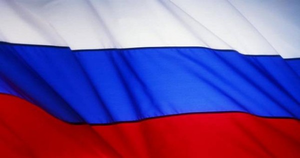 Министр культуры РФ: двойное гражданство — такое же извращение, как двое родителей-мужчин