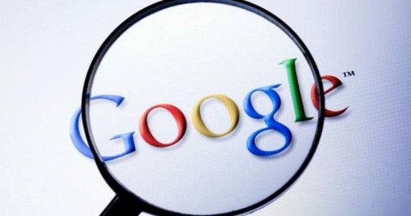 Google лишил Apple статуса самого дорогого в мире бренда