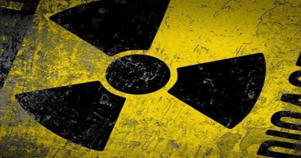 Ядерные объекты в Центральной Азии уязвимы перед угрозой ядерного терроризма - узбекский эксперт