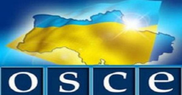 В МИД считают, что Россия разыграла "шоу" с освобождением миссии ОБСЕ