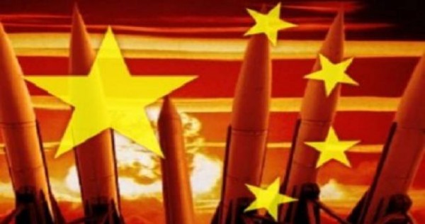 Пятерка ядерных государств признала ЦА свободной от ядерного оружия