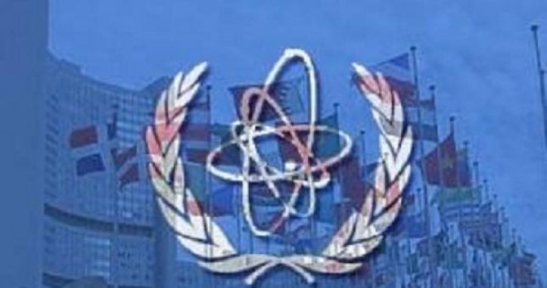 ООН: Центральная Азия освобождена от ядерного оружия