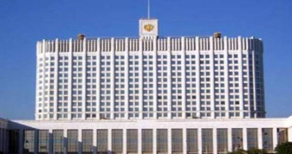 Россия продлила срок разрешения на работу таджикским трудовым мигрантам до 3 лет