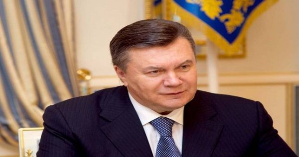 Кыргызстан - единственное государство СНГ, осудившее Януковича