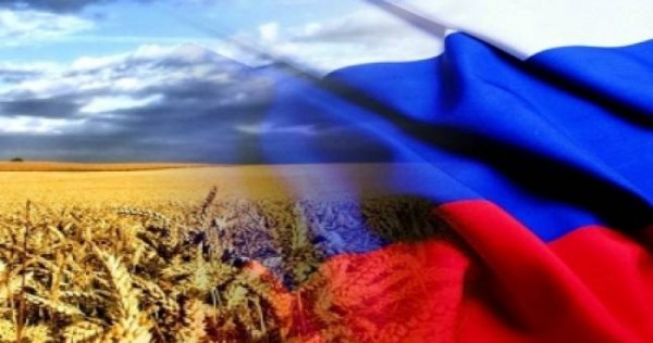 Кому на Руси жить хорошо?