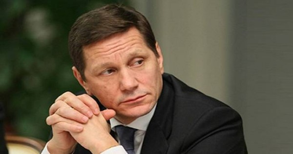 Гражданам бывшего СССР упростят выдачу паспортов РФ